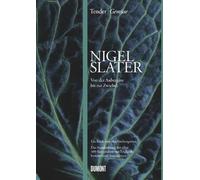 Alexandra Titze-Grabec Kerstin Grabner Nigel S Tender. Gemüse: Von der (Relié)