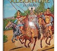 Alexandre