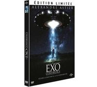Alexandre Astier-L'Exoconférence [Édition Limitée]