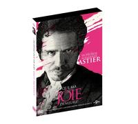 Que ma joie demeure ! – Alexandre Astier