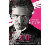Alexandre Astier - Que Ma Joie Demeure !