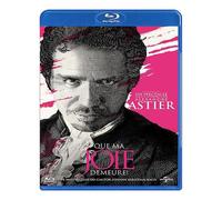 Que ma joie demeure ! – Alexandre Astier – Blu-ray – Universal Pictures