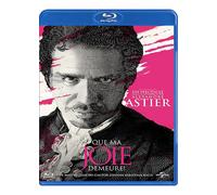 Alexandre Astier - Que Ma Joie Demeure ! - Blu-Ray
