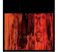 Alexandre Babel / Latifa Echakhch – The Concert – Vinyle LP – Victrola