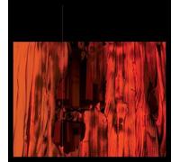 Alexandre Babel - The Concert [New Vinyl LP]