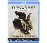 Alexandre [Blu-Ray]