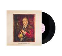 Alexandre Desplat - Grand Budapest Hotel 180g Black Single Vinyl, Alexandre Desplat
