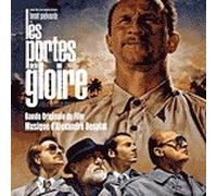 Alexandre Desplat - Les Portes De La Gloire