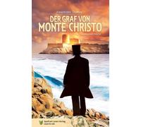 Alexandre Dumas Der Graf von Monte Christo: In Einfacher Sprache (Poche)