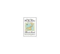 Alexandre Dumas' The San Felice