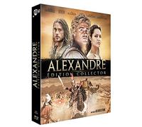 Alexandre [Édition Collector Director's Cut] [Édition Collector Director's Cut]
