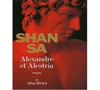 Alexandre et Alestria