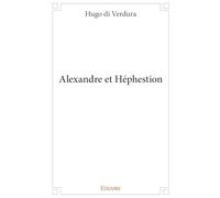 Alexandre et Héphestion
