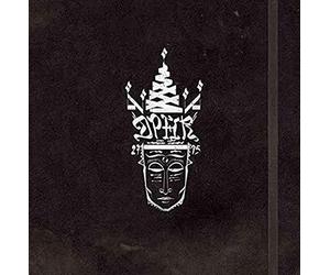 Alexandre Francisco - Black Book of The Beats [Import]