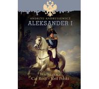 Alexandre I