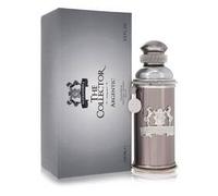 ALEXANDRE J ARGENTIC Eau De Parfum 100 ml