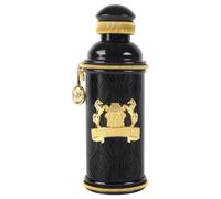 Alexandre.J Art Deco Collector Eau de Parfum Spray 100 ml 100 ml