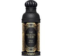 Alexandre.J Art Deco Collector Eau de Parfum Vaporisateur 100 ml 100 ml