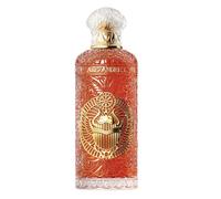 Alexandre.J Art Nouveau Collection Black Beetle Eau de Parfum (Unisexe) 100 ml