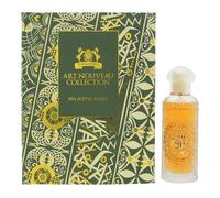 Alexandre.J Art Nouveau Collection Majestic Nard Eau de Parfum 100ml For Unisex