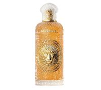 Alexandre.J Art Nouveau Collection Majestic Nard EDP 100 ml UNISEX