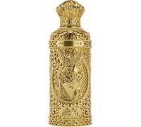 Alexandre.J Art Nouveau Eau de Parfum Spray 100 ml 100 ml