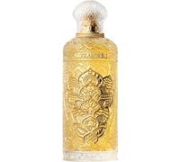 Alexandre.J Art Nouveau Eau de Parfum Vaporisateur 100 ml 100 ml