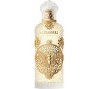 Alexandre.J Art Nouveau Eau de Parfum Vaporisateur 100 ml 100 ml
