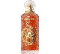 Alexandre.J Art Nouveau Eau de Parfum Vaporisateur 100 ml 100 ml