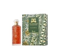 Alexandre.J Art Nouveau Collection Black Beetle Eau de Parfum (Unisexe) 100 ml