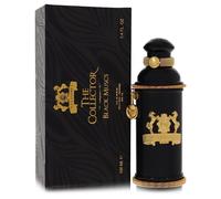 ALEXANDRE J BLACK MUSCS Eau De Parfum 100 ml