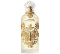 Alexandre J Eau De Parfum Butterfly 100ml