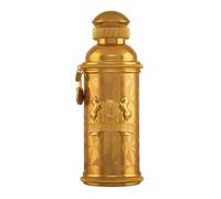 Alexandre J Golden Oud Unisexe Eau de Parfum Vaporisateur 100 ml