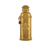 Alexandre.J Eau de Parfum The Collector Golden Oud – Unisexe 100 ml
