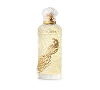 Alexandre J. Imperial Peacock Gold Bottle Edp 100 Ml