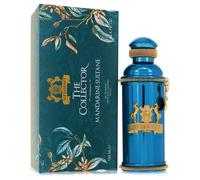 ALEXANDRE J MANDARINE SULTANE Eau De Parfum 100 ml