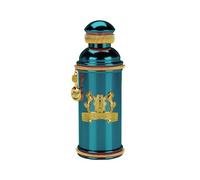 Alexandre J Mandarine Sultane Unisexe Eau de Parfum Vaporisateur 100 ml