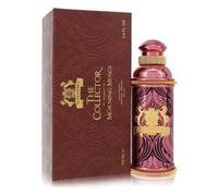 ALEXANDRE J MORNING MUSCS Eau De Parfum 100 ml