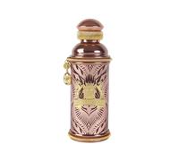 Alexandre J Morning Muscs Unisexe Eau de Parfum Vaporisateur, 100 ml