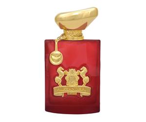 ALEXANDRE. J Perfumes Nicho Unisex Oscent Rouge