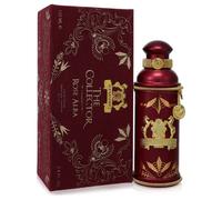 ALEXANDRE J ROSE ALBA Eau De Parfum 100 ml