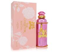 ALEXANDRE J ROSE OUD Eau De Parfum 100 ml for Women