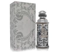 ALEXANDRE J SILVER OMBRE Eau De Parfum 100 ml