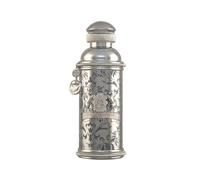 Alexandre J Silver Ombre Unisexe Eau de Parfum Vaporisateur 100 ml