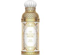 Alexandre.J The Art Deco Collector The Majestic Musk eau de parfum pour femme 100 ml