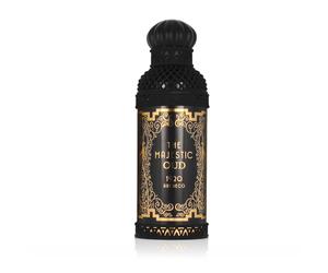 Alexandre.J The Art Deco Collector The Majestic Oud Eau de Parfum (Unisexe) 100 ml