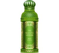 Alexandre.J Art Deco Collector The Majestic Vetiver Eau de Parfum mixte 100 ml