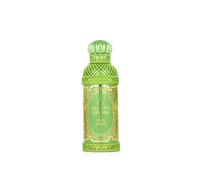 Alexandre J The Majestic Vetiver 100ml