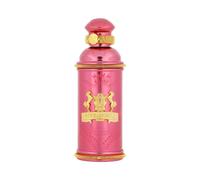 Alexandre J Altesse Mysore by Eau De Parfum Spray 3.4 oz / 100 ML (Women)