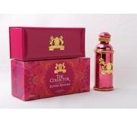 Alexandre J Altesse Mysore Eau de Parfum 100ml Unisex Perfume